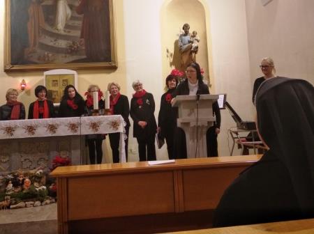 božični-ŽPZ Prem-3